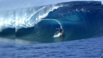 Pics Photos Killer Whale Wallpaper