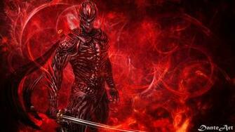 Ninja Gaiden Razor S Edge Ryu Wallpaper By Danteartwallpaper On