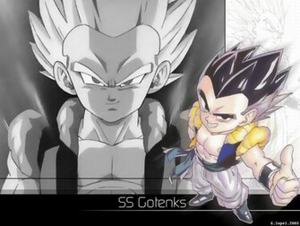 DragonballzuncutHD Jpg