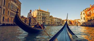 Best Tourist Spot In Italy Wallpaper Teahub Io