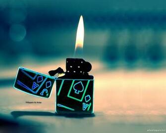Widescreen Full HD Wallpaper 1080p Photography