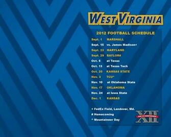 Source Url Zinch West Virginia University Image More