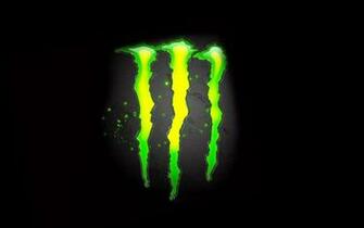 Best Wallpaper Monster Energy By Scrogginssnapshots On