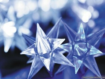 Shining Star Wallpaper