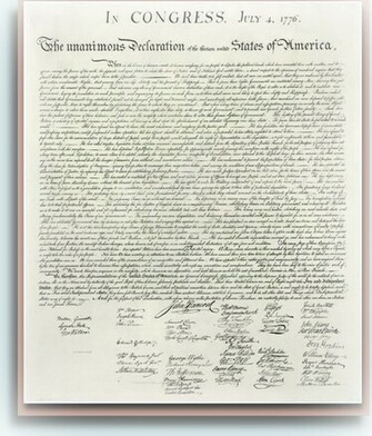 Smscs Photo Declaration Html