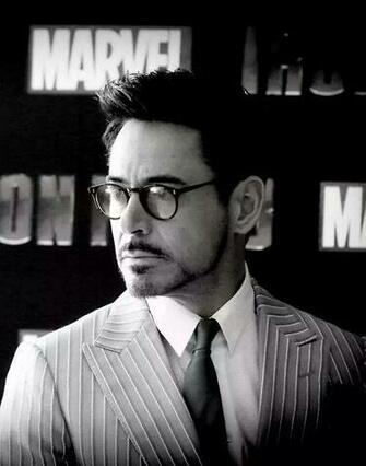 Best Image About Robert Downey Jr