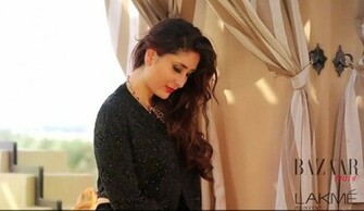 Kareena Kapoor Wallpaper