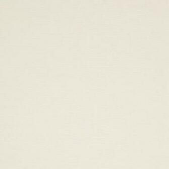White Pearl Wallpaper