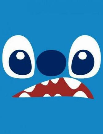 Cute Disney Stitch Wallpaper Lilo Image By