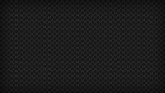 Gucci 4k Wallpaper For Your Desktop Or Mobile Screen And