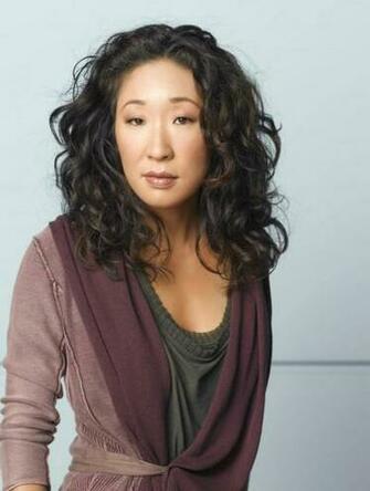 Sandra Oh Alchetron The Social Encyclopedia