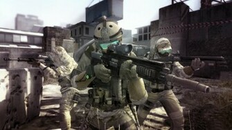 Call Of Duty Ghost Wallpaper Pictures To Pin