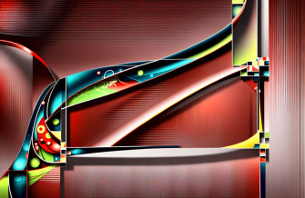 Red Wallpaper Windows