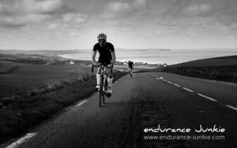 Wallpaper For Ironman Triathlon Desktop