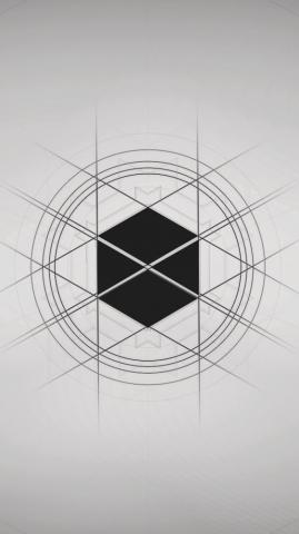 Destiny iPhone Background Wallpaper Teahub Io