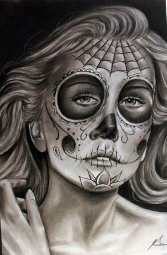Artbydestroy An Artist From Perth Western Australia With
