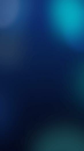 Beautiful Apple iPhone 5s Wallpaper Collection September