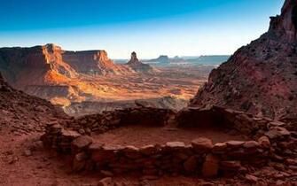 Utah Computer Wallpaper Desktop Background
