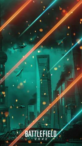 Battlefield Wallpaper Awesome HD