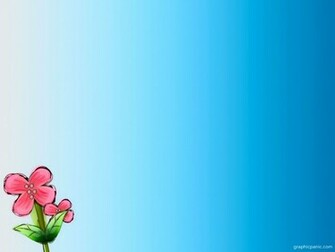 Wallpaper Ppt Terbaru