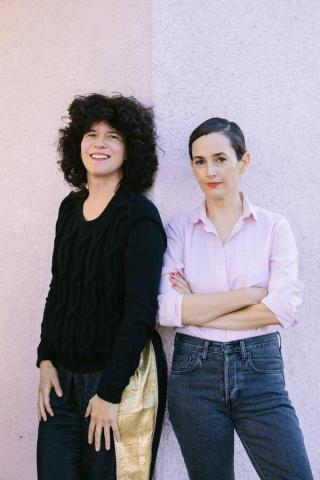 Can These Period Underwear Crusaders Convert You The New York Times