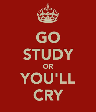 Study Wallpaper Widescreen