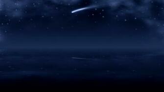 Shooting Star Wallpaper Image Amp Pictures Becuo