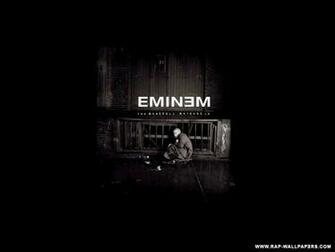 Los Mejores Albumes Del Hip Hop