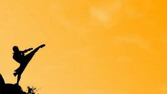Shaolin Wallpaper X Net