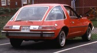 Amc Pacer X Pictures Wallpaper Of
