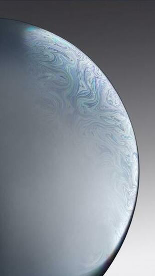Wallpaper iPhone Xs Max And Xr