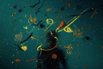Creativity Pictures HD Image