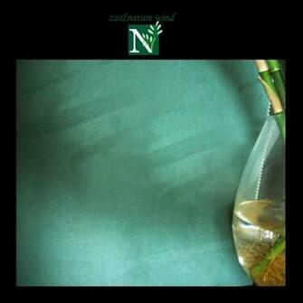 Faux Suede Classical From Reliable Wallpaper Table Suppliers