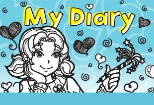 Dork Diaries Books By Rachel Renee Russell