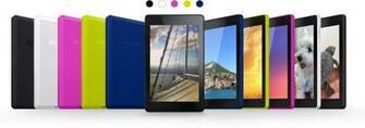 Kindle Fire HD6 HD7 Spezifikationen Funktionen Der Neuen