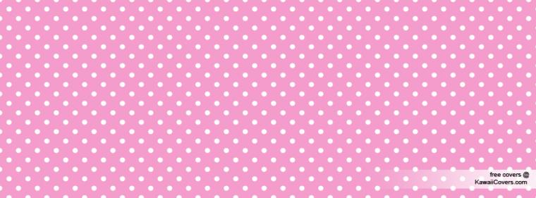Pale Pink Headers Entitled Funny Pictures