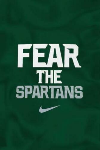 iPhone Lock Home Screen Wallpaper Nike Ncaa Local T Shirt Designs
