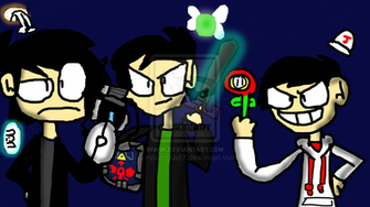 My Life Sucks Wallpaper X3cb X3elife X3c B X3e