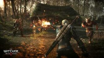 Witcher