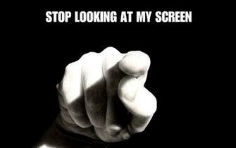 Funny Pictures Wallpaper