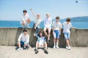 HD Wallpaper And Background Image In The Bts Club Tagged