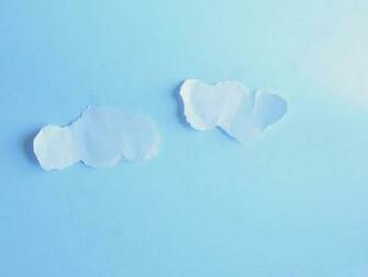 Attractive iPad Air Wallpaper Taking You To Beautiful