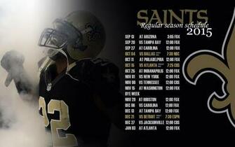 Schedule Wallpaper Tigerdroppings