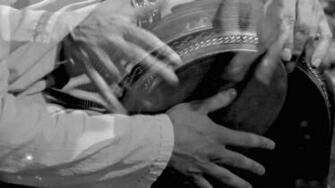 Dariush Zarbafian Kevin Johnson Pi Ce Libre On Vimeo