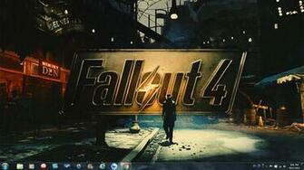 Fallout Just Like Us You Should Love This Theme Pack The