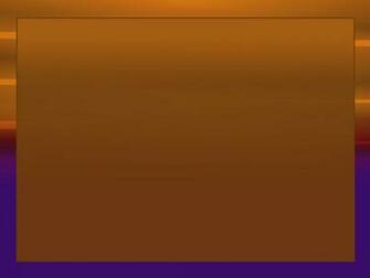 Nice Copper Powerpoint Background