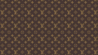 Luxury Brands Wallpaper