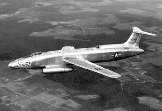 Military Bomber B Stratofortress Planes HD Wallpaper Of Pictures