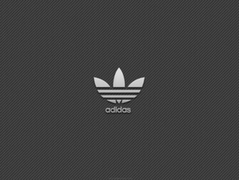 Pictures Adidas Originals Logo Wallpaper