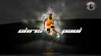 Rename To New Orleans Pelicans Wallpaper Of Hornets